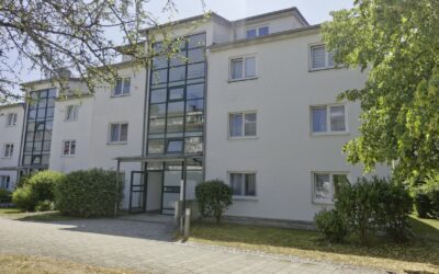 DE, Starnberg, Am Sonnenhof 9Gewinne fischen: Mehrfamilienhaus auf Erbpachtgrund OHNE Erbachtzahlungen bis 2071
